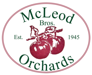 McLeod Orchards